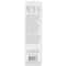 12 Pack: Metallic Fine Tip Premium Paint Pen by Craft Smart®